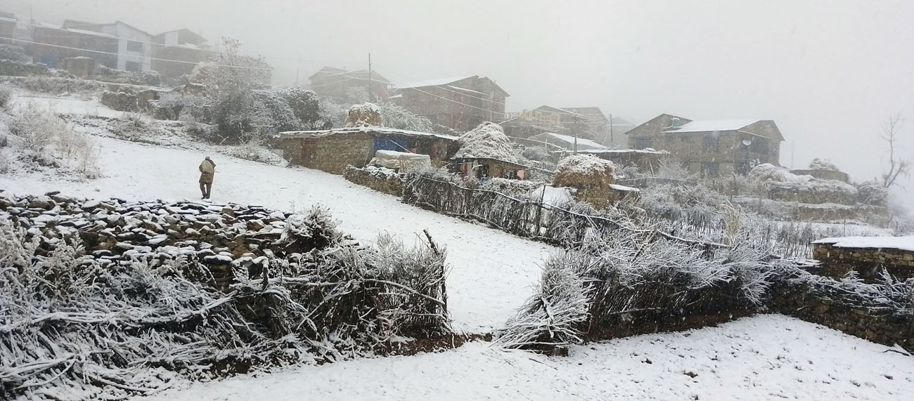 Snowfall simkot1701671344.jpg